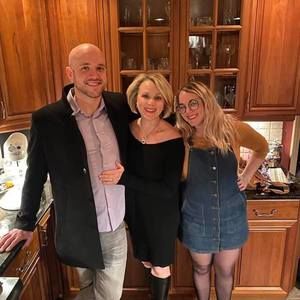 Meet your Posher, Sheryl